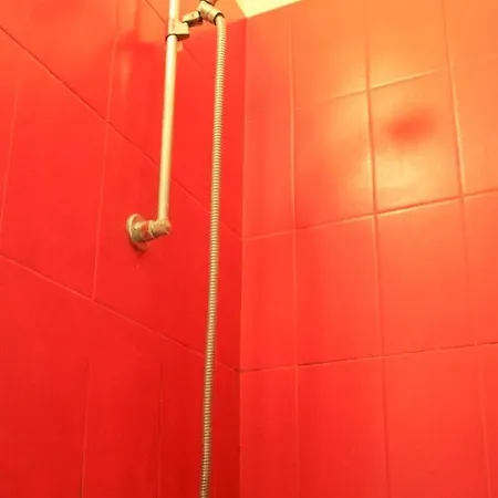 29 M Near Batignolles Apartament